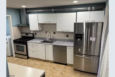 25 Bloomingdale Dr #4B, Hillsborough Township, NJ 08844 - Photo 15