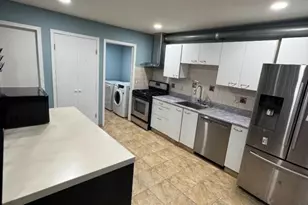 25 Bloomingdale Dr, Hillsborough Township, NJ 08844 - Photo 17