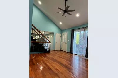 25 Bloomingdale Dr #4B, Hillsborough Township, NJ 08844 - Photo 5