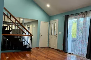 25 Bloomingdale Dr, Hillsborough Township, NJ 08844 - Photo 5