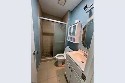 25 Bloomingdale Dr #4B, Hillsborough Township, NJ 08844 - Photo 31