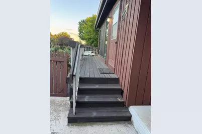 25 Bloomingdale Dr #4B, Hillsborough Township, NJ 08844 - Photo 41