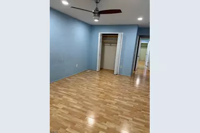 25 Bloomingdale Dr #4B, Hillsborough Township, NJ 08844 - Photo 29
