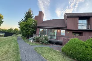 25 Bloomingdale Dr, Hillsborough Township, NJ 08844 - Photo 1