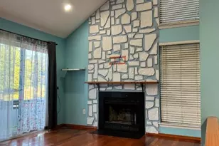 25 Bloomingdale Dr, Hillsborough Township, NJ 08844 - Photo 3