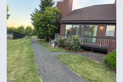 25 Bloomingdale Dr #4B, Hillsborough Township, NJ 08844 - Photo 43