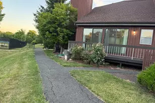 25 Bloomingdale Dr, Hillsborough Township, NJ 08844 - Photo 43