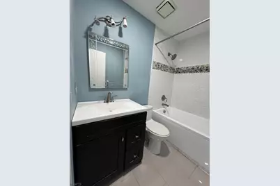 25 Bloomingdale Dr #4B, Hillsborough Township, NJ 08844 - Photo 27