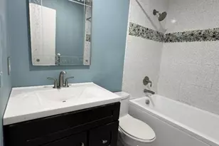 25 Bloomingdale Dr, Hillsborough Township, NJ 08844 - Photo 27