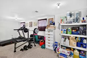 123 Gibson Blvd, Clark Township, NJ 07066 - Photo 35