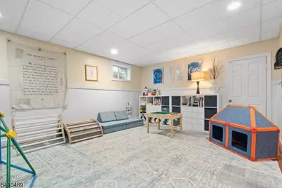 99 E Lindsley Rd, Cedar Grove, NJ 07009 - Photo 37
