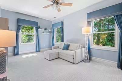 99 E Lindsley Rd, Cedar Grove, NJ 07009 - Photo 31