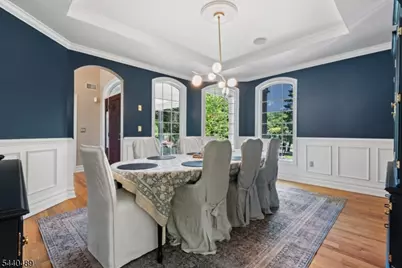 99 E Lindsley Rd, Cedar Grove, NJ 07009 - Photo 15