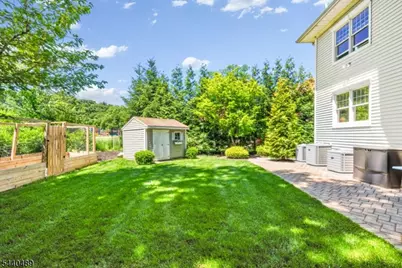 99 E Lindsley Rd, Cedar Grove, NJ 07009 - Photo 41