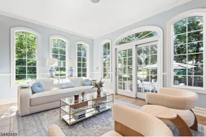 99 E Lindsley Rd, Cedar Grove, NJ 07009 - Photo 13