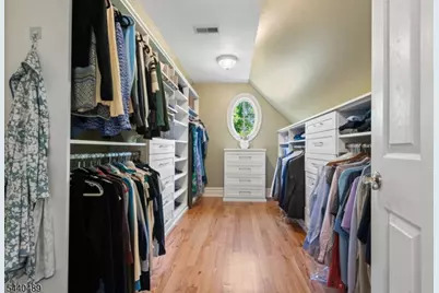 99 E Lindsley Rd, Cedar Grove, NJ 07009 - Photo 25