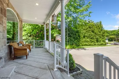 99 E Lindsley Rd, Cedar Grove, NJ 07009 - Photo 39