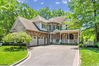 99 E Lindsley Rd, Cedar Grove, NJ 07009 - Photo 1