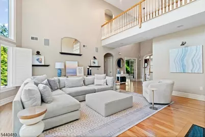 99 E Lindsley Rd, Cedar Grove, NJ 07009 - Photo 5