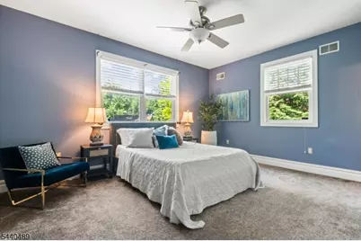 99 E Lindsley Rd, Cedar Grove, NJ 07009 - Photo 17