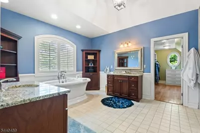 99 E Lindsley Rd, Cedar Grove, NJ 07009 - Photo 27