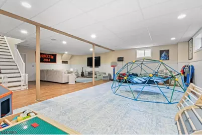 99 E Lindsley Rd, Cedar Grove, NJ 07009 - Photo 35