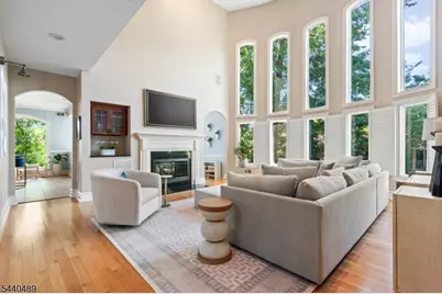 99 E Lindsley Rd, Cedar Grove, NJ 07009 - Photo 7