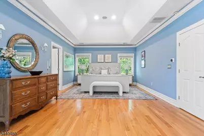 99 E Lindsley Rd, Cedar Grove, NJ 07009 - Photo 21