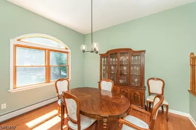 44 Molinari Dr, Wanaque, NJ 07465 - Photo 7