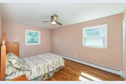 44 Molinari Dr, Wanaque, NJ 07465 - Photo 19