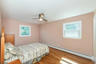 44 Molinari Dr, Wanaque, NJ 07465 - Photo 19