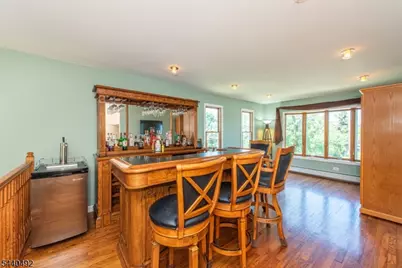 44 Molinari Dr, Wanaque, NJ 07465 - Photo 5