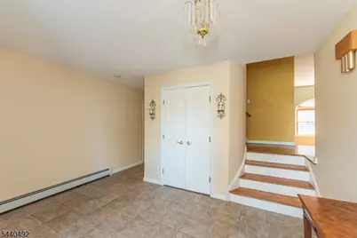 44 Molinari Dr, Wanaque, NJ 07465 - Photo 3
