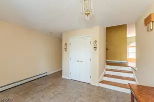 44 Molinari Dr, Wanaque, NJ 07465 - Photo 3
