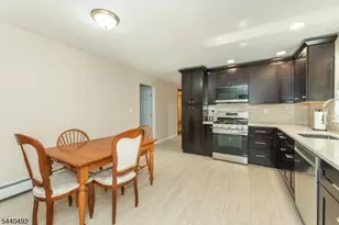 44 Molinari Dr, Wanaque, NJ 07465 - Photo 9