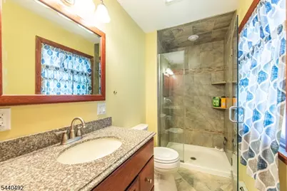44 Molinari Dr, Wanaque, NJ 07465 - Photo 17