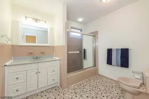 44 Molinari Dr, Wanaque, NJ 07465 - Photo 21