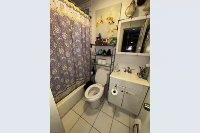 942 E 19th St, Paterson, NJ 07501 - Photo 7