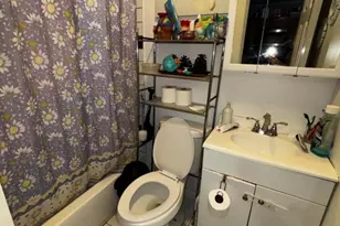 942 E 19th St, Paterson, NJ 07501 - Photo 7