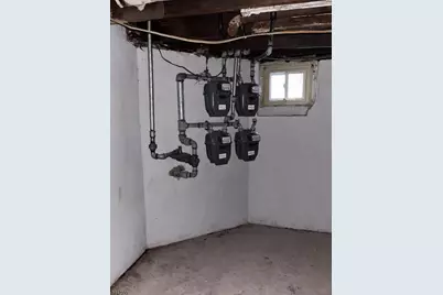942 E 19th St, Paterson, NJ 07501 - Photo 19