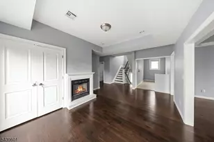 69-71 Summit Rd, Elizabeth, NJ 07208 - Photo 21