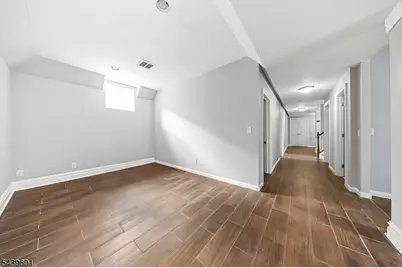 69-71 Summit Rd, Elizabeth, NJ 07208 - Photo 33