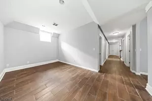 69-71 Summit Rd, Elizabeth, NJ 07208 - Photo 33