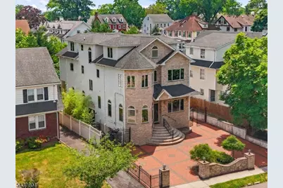 69-71 Summit Rd, Elizabeth, NJ 07208 - Photo 3