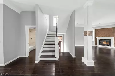 69-71 Summit Rd, Elizabeth, NJ 07208 - Photo 19