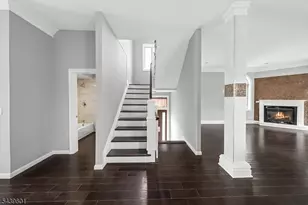 69-71 Summit Rd, Elizabeth, NJ 07208 - Photo 19