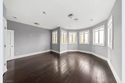 69-71 Summit Rd, Elizabeth, NJ 07208 - Photo 25