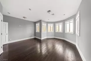69-71 Summit Rd, Elizabeth, NJ 07208 - Photo 25