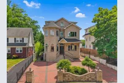 69-71 Summit Rd, Elizabeth, NJ 07208 - Photo 1