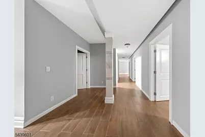 69-71 Summit Rd, Elizabeth, NJ 07208 - Photo 31